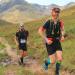 Scotney and Adams Lead The Way