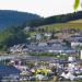 Ziener BIKE Festival Willingen powered by MINI returns with a lot of novelties