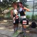 Summer Fun at the Royale International Kayak n Run