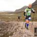 Torridon Trails and Trials