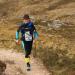 Running, A Life Changing Choice for Ita