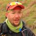 Into Fisherfield and the Second Half of the Cape Wrath Ultra