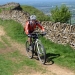 Cotswolds Race Report