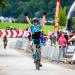 Danowski victorious in first ever gravel race on German soil