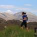 To Kinlochbervie - Next Stop Cape Wrath