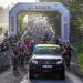 Mennen and Herrmann with 1-2 punch at Rocky Mountain BIKE Marathon Willingen | Elferink fastest woman