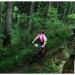 Richter and Johansen prevail at second stop of the Specialized-SRAM Enduro Series