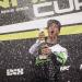 Bartova and Fischbach shine out at iXS European Downhill Cup in Willingen