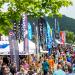 Ziener BIKE Festival Willingen powered by MINI a success | 2017 date confirmed