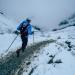 Salomon Zugspitz Ultratrail 2016