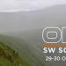 BBC Adventure show to cover OMM 2016