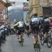  Masters Duo Nothegger and Obwaller Surprise With Overall Lead
