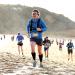 Records Tumble at the Saucony Surf Coast Trail Marathon