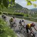 Debertolis/Pallhuber new overall leaders | Minneart/Moreels in Yellow