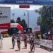 Debertolis/Pallhuber close to snatch the title | Minneart/Moreels extend men