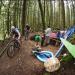 BC Bike Race 2016 Day 2