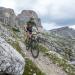  Defending Champs Kaufmann and Kaess Face Strong Field of Pursuers