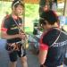 Expedition Adventure Racers to Race Their Way Across Wyoming  in Cameco Cowboy Tough