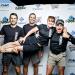 Cameco Cowboy Tough Expedition Racers Take on Wyoming