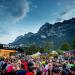 BIKE Transalp Powered by Sigma to Start in Imst 