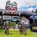 BC Bike Race Wraps Up in Whistler