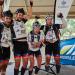 New Name, Same Faces, Adventure Medical Kits Win in Wyoming