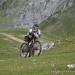 Thule Take An Early Lead