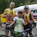 Vaucluse Aventures Evasions Withdraw In Protest