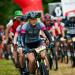 Cattaneo and Longo Secure First Stage Win for Italians 