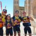 Thule Wins Raid Aran
