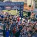 The Trans Rockies Run is Underway
