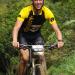 Who is Racing at the first China X-Trail Expedition Race?