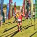 Perfect Conditions as the Favourites Dominate 2016 RCS SOX