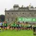 ITERA 2016 Sets Off From Westport House