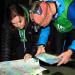 Paddle/Trek to the Killary Adventure Centre