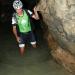 Caves, Cuts and Crossings