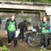 Rootstock Racing in Dingle