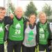 More Teams Finish ITERA at Killarney
