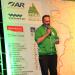 ITERA Comes to Close