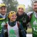 FMR of France Win a Storm Ravaged ITERA Ireland
