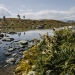 New Route for the Gore-Tex Transalpine Run