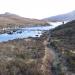 Endurance Athletes Take on a 190km Hebridean Multi-Sport Challenge