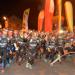 A Hot Start at Raid in France