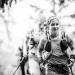 Austrians Heinzle/WeiÃŸ celebrate 2nd stage win â€“ respect for queens stage on Tuesday