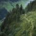 Favourites back on top at 12th GORE-TEX Transalpine-Run