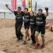 Seagate Win Raid In France