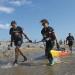 New-Zealand team Seagate winners of Raid in France 2016