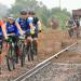 A Tough Prologue in The Rain