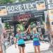 12th GORE-TEX® Transalpine Run ends with spectacular finale in Bressanone/Brixen