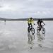 Extreme journey for two day Hebridean multi-sport challenge 